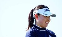 竹田麗央はメジャー覇者2人と同組に／ポートランドクラシック組み合わせ