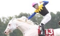 札幌記念を制した桜花賞馬たち ソダシら3頭の華麗な勝利