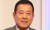 元巨人監督の原辰徳氏、日本シニアオープンゴルフ出場資格を承認