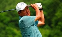 原辰徳氏が日本シニアオープンに初出場へ