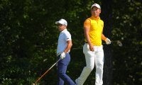 「日本オープン」アマ優勝なら…2位プロの賞金“半減”へ
