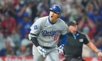 大谷翔平が確信弾→LA実況が“激変”　絶叫、そして35秒間の沈黙…添えた忘れがちな“事実”