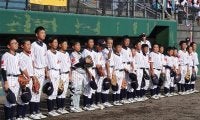 “小学生の甲子園”が1日遅れで開幕　多賀少年野球クラブが初戦突破、明石ボーイズJr.は全国初勝利