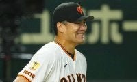田中将大が“謝罪”「申し訳ない気持ち」　味方の失策から崩れ…200勝王手ならず