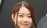 【フィギュア】紀平梨花の姉妹ショットにファン興奮「紀平姉妹最強」「素敵すぎ」「美人すぎ」