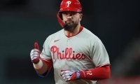 大谷翔平のライバルが移籍“匂わせ”か「地元のチームでプレーしたくない理由なんてある？」去就が注目される今オフFA市場の目玉