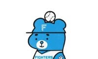 【日本ハム】えふたん「夏らしいことしたい」Ｎおじ「なら超縁日がぴったりだぜ」／えふたん企画