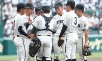 「不覚にも笑った」まさかの応援歌　甲子園に流れた“名曲”に興奮「初めて聞いた」