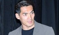 サッカー界レジェンドのスリーショットが豪華すぎる「この時代の日本代表が１番好き」「現役で戦えそうな３人」とファン大興奮