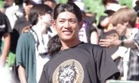弟を破って甲子園出場…尽誠学園コーチの思い　背負う23人の“弟分”、聖地で叶える夢