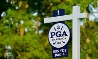 「PGA」ってなんだっけ  ゴルフにまつわる省略形のアレコレ