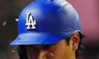 大谷翔平が提訴された不動産巡る訴訟　投資会社が自社に全責任と主張「異議申し立ては根拠ない」