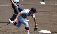 夏の甲子園　仙台育英の１年生二遊間が超絶プレー　高嶋仁氏も「１年生のプレーじゃないですよ」聖地のスタンドもどよめく