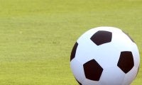 スペイン1部レバンテ　リーグ開幕まで72時間を切る中、登録選手わずか６人　16日に開幕戦
