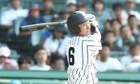 【甲子園】野々村直通監督「完全試合に恐怖」どころか、開星が仙台育英エース引っ張り出す