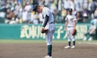 開星が仙台育英に敗れ15年前のリベンジならず、4失策が響き2回戦敗退【25年夏甲子園】