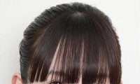“卓球天使”菊池日菜が海岸ショット公開「写真からも潮風を感じますね！」