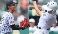 夏甲子園では岐阜勢は対熊本3戦負けなし、東海大熊本星翔は県岐阜商にリベンジできるか！【第107回夏甲子園・15日みどころ】