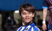 ラ・リーガの注目の新シーズン 補強充実のアトレティコ、久保建英のレアル・ソシエダはどうなる？