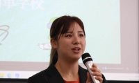 【スノーボード】三木つばき「必ず金メダル持って帰る」ミラノ五輪シーズン本格化へ決意新た