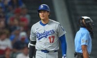 大谷翔平は堂々見逃すも…「とんでもねぇ誤審」　“お騒がせ球審”に批判殺到「本当に酷い」