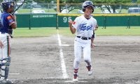 “小学生の甲子園”は16強が決定　新家スターズは3連覇ならず…多賀、長曽根などが進出