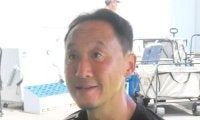 町田　Ｊ１クラブ新７連勝＆公式戦１０連勝へ　黒田監督「成績が良いとき、慢心が出てくるのが人間」と謙虚に臨む
