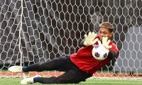 【セリエＡ開幕】GK鈴木彩艶は今季もパルマ守護神、優勝候補はナポリとインテル／展望