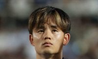 【スペイン開幕】移籍の噂絶えない久保建英は目の前のゲームに集中、浅野拓磨は復活なるか／展望