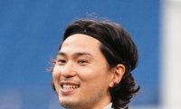 【フランス開幕】南野拓実モナコ、優勝候補筆頭パリSGの牙城崩し今季こそ頂点だ／展望
