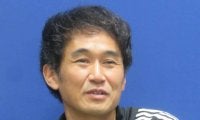 【日本代表】斉藤俊秀コーチ「隙のない縦軸になってる」年齢構成に着目、組織の強さの秘訣明かす