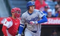 大谷翔平、理解不能な「8-17-43」達成　ルースすら一度だけ…MLB150年史の“頂点”