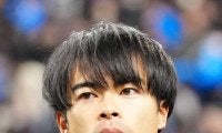 【プレミア開幕】リバプール、チェルシー、マンＣの三つ巴か　ブライトンは三笘薫に期待／展望