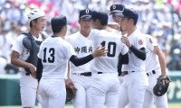 甲子園で「聴けるとは…」　ハッピーバースデー→直後に流れた“名曲”に感動「やっぱり良い」