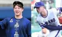 吉田輝星の弟・大輝は「大化けしそう」　兄が見た甲子園での“成長”、プロなら「下位か育成」