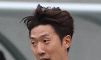 【清水】韓国出身DFの金眠泰を湘南から期限付き移籍で獲得「勝利に貢献できるよう全力で」