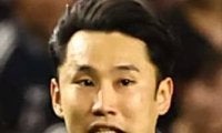 【欧州Ｌ】森下龍矢が先発するもレギア・ワルシャワは３次予選で敗退　ＥＣＬプレーオフへ