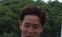 【ECL】プレーオフ進出チームが決定　日本人所属の３クラブが勝ち抜け　本戦出場目指す