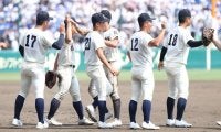 「まさかの一曲」甲子園で大バズり　2年連続で旋風…待ち望んだCMソング「キターーー」