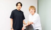 【インタビュー】篠山竜青×髙田真希が語る“最新”男子代表…「新システム導入でチームがバージョンアップ」