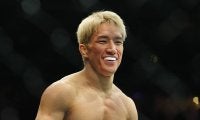 【格闘技】髙阪剛が語る朝倉海のUFC初勝利へのカギ　TKO負けの愛弟子には「ヘビー級で闘ううえで大事なこと」を伝授