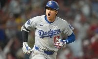 125年間で大谷翔平だけ3度も達成　また判明した異質な記録、2人だけの“排他的領域”