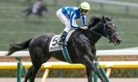 【新潟2歳S想定馬・騎手】リアライズシリウス、タイセイボーグなど10頭