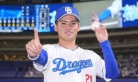 【中日好き】ドラゴンズ、真夏の9連戦は4勝5敗。ルーキー金丸夢斗がついにプロ初勝利