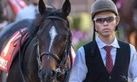 今週の武豊騎手は13鞍 シュヴァリエローズで札幌記念9勝目なるか