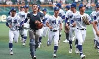 甲子園で困惑続出「見たくなかった」　“奇跡”の巡り合わせに「どこを応援すべき？」