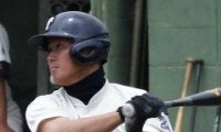 中田翔が現役引退…07年の高校生BIG3の現役は残り1人に