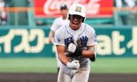 【一覧】ベスト16決定！関東と九州勢は4校！北海道と北信越は初戦敗退、近畿は2校【25年夏甲子園】