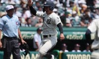 九州・沖縄勢が夏の甲子園で躍進中！優勝すれば春夏連覇のあの学校以来15年ぶりの日本一？！【2025年夏高校野球】
