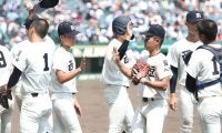 甲子園でまさかの“選曲”「鳥肌が立った」　昼と夜…こだました応援歌に「流行ってんの？」